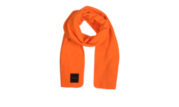 clothing & scarf free transparent png image.