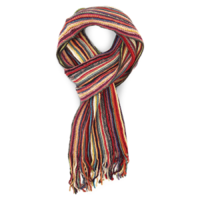 clothing & Scarf free transparent png image.