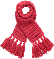 clothing & scarf free transparent png image.