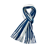 clothing & Scarf free transparent png image.