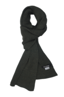 clothing & scarf free transparent png image.