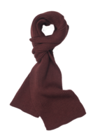 clothing & Scarf free transparent png image.