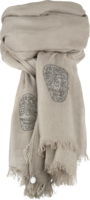 clothing & scarf free transparent png image.