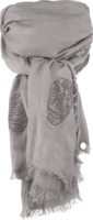 clothing & Scarf free transparent png image.