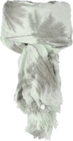 clothing & scarf free transparent png image.