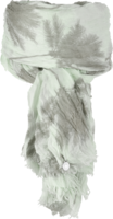 clothing & Scarf free transparent png image.