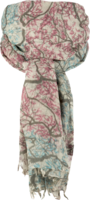 clothing & scarf free transparent png image.