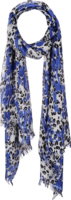 clothing & scarf free transparent png image.