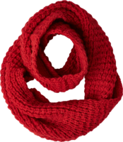 clothing & Scarf free transparent png image.