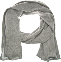 clothing & Scarf free transparent png image.