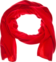 clothing & Scarf free transparent png image.