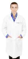 people & Scientist free transparent png image.