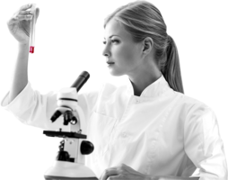 people & Scientist free transparent png image.