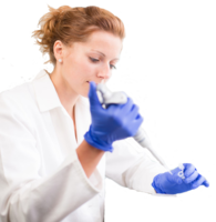 people & scientist free transparent png image.