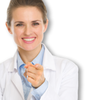 people & Scientist free transparent png image.