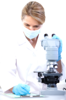 people & Scientist free transparent png image.