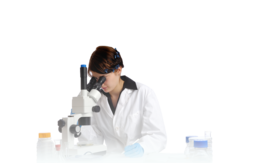 people & Scientist free transparent png image.