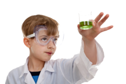 people & Scientist free transparent png image.