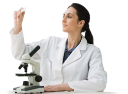 people & scientist free transparent png image.