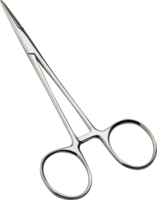 technic & scissors free transparent png image.