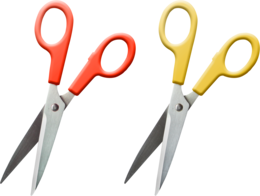 technic & scissors free transparent png image.