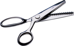 technic & Scissors free transparent png image.