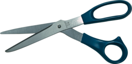 technic & scissors free transparent png image.