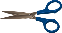 technic & Scissors free transparent png image.