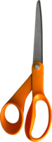 technic & Scissors free transparent png image.