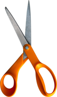 technic & Scissors free transparent png image.