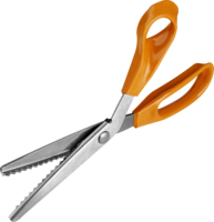 technic & Scissors free transparent png image.