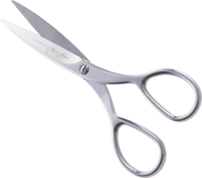 technic & scissors free transparent png image.