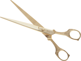 technic & Scissors free transparent png image.