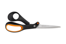 technic & Scissors free transparent png image.