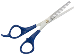 technic & scissors free transparent png image.