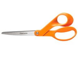 technic & scissors free transparent png image.