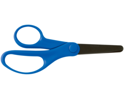 technic & scissors free transparent png image.