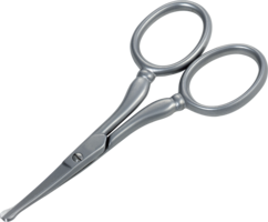 technic & Scissors free transparent png image.