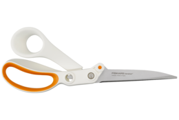 technic & Scissors free transparent png image.