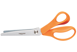 technic & Scissors free transparent png image.