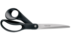 technic & Scissors free transparent png image.