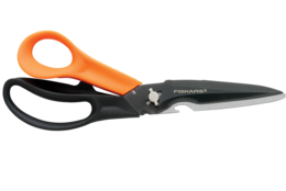 technic & scissors free transparent png image.