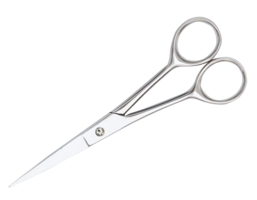 technic & scissors free transparent png image.