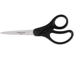 technic & Scissors free transparent png image.