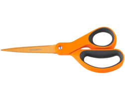 technic & scissors free transparent png image.