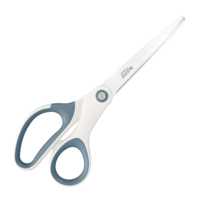 technic & scissors free transparent png image.