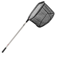 technic & scoop net free transparent png image.