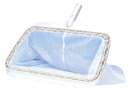 technic & Scoop net free transparent png image.