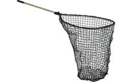 technic & Scoop net free transparent png image.