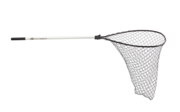 technic & Scoop net free transparent png image.